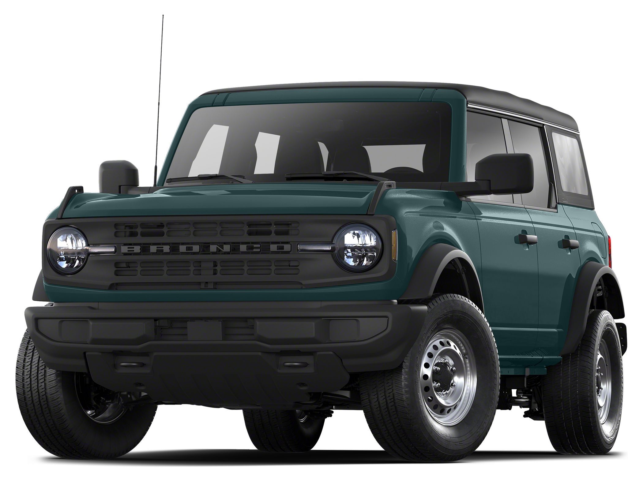 ford bronco 4-door 2021 1FMEE5EP5MLA41766 image ford bronco 4-door 2021 1FMEE5EP5MLA41766 image